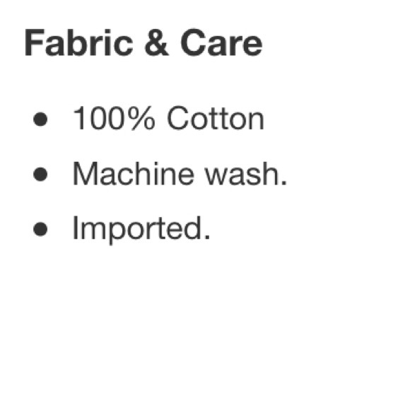 Flutter top - Picture 3 of 3